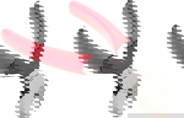 Diagonal Cutting Plier: 0.4